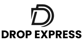 Drop Express
